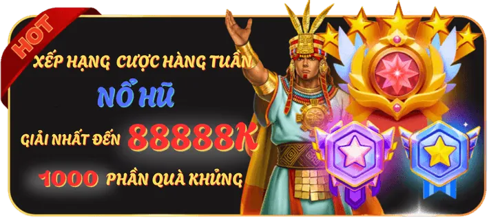 Hình ảnh hướng dẫn chơi game b52t club
