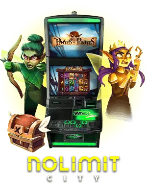 Hình ảnh game nổ hũ 