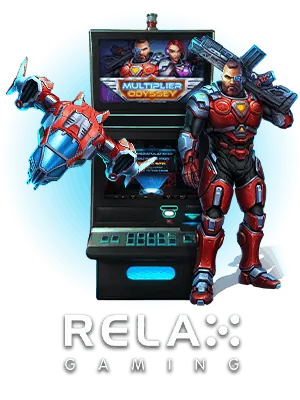 Ưu đãi nạp tiền riêng cho VIP b52t club