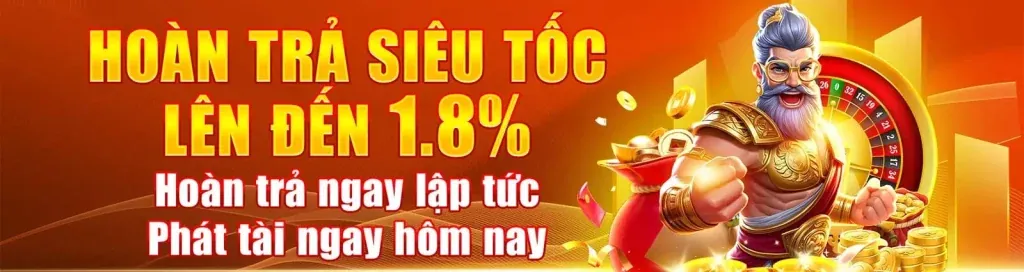 b52t club thúc đẩy trò chơi có trách nhiệm