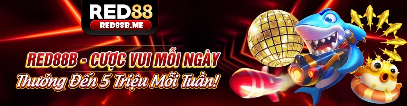 Hệ thống bảo mật và trải nghiệm người dùng được nâng cấp tại b52t club