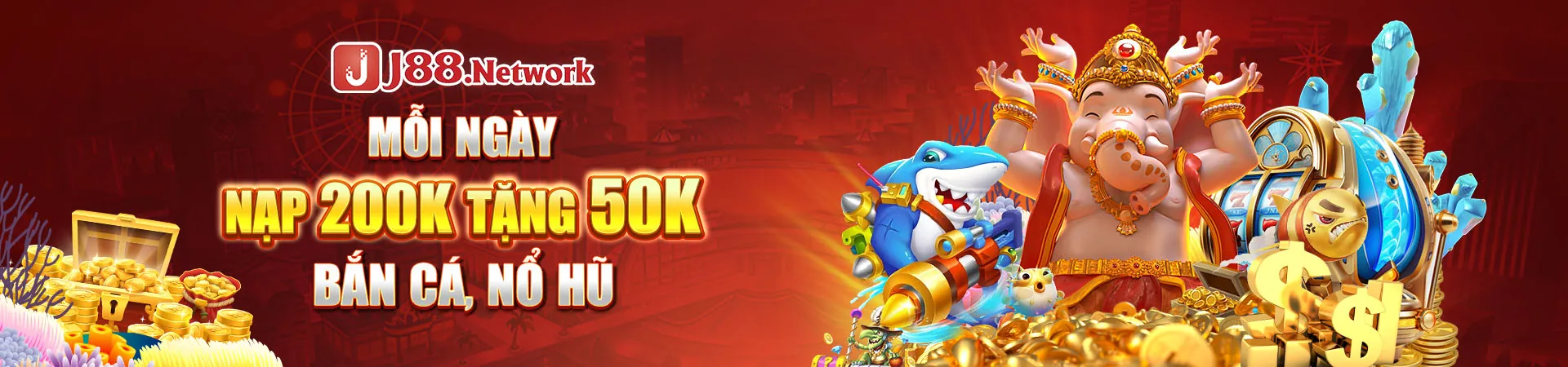Hình ảnh người chơi đang chiến thắng jackpot tại B52t Club