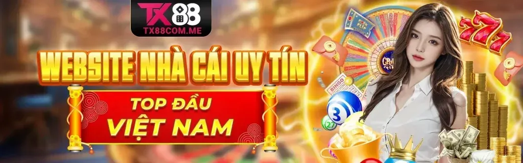 Kho game đa dạng b52t club