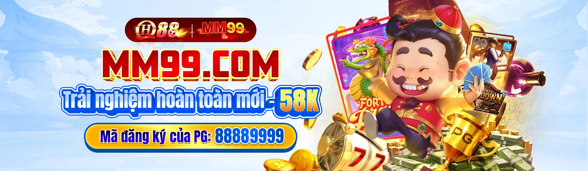 Banner Đăng Nhập b52t club