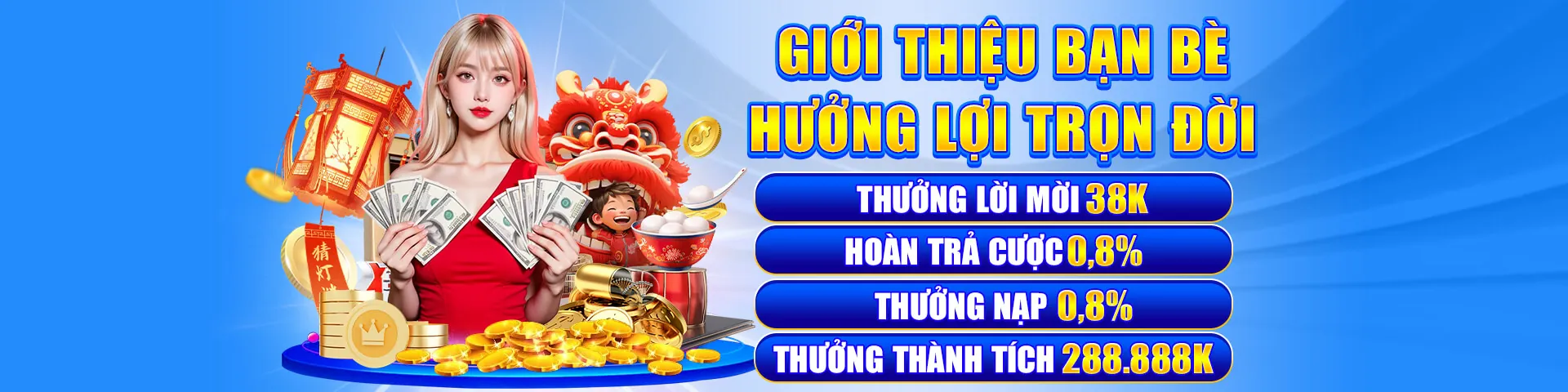 Đấu gà trực tuyến b52t club