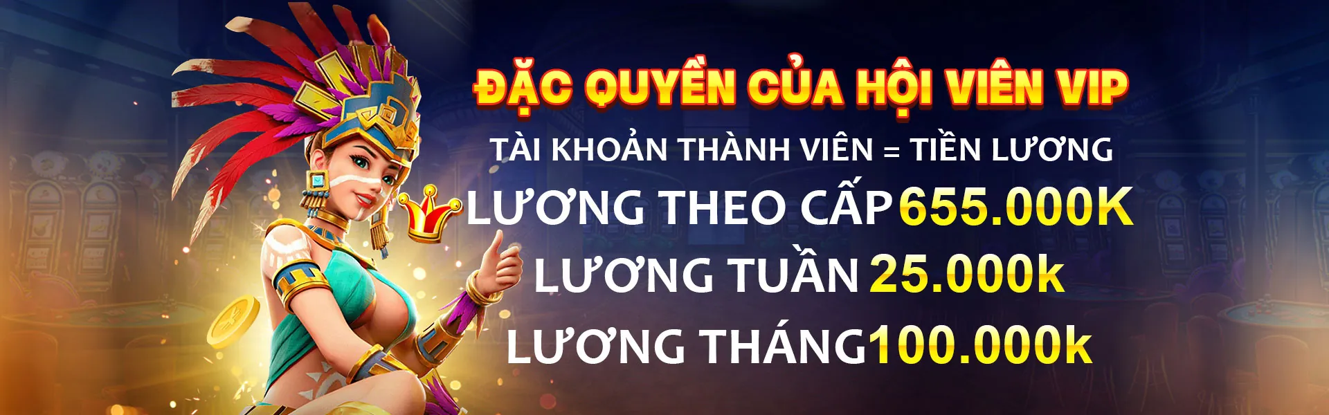 Hướng dẫn chơi game b52t Club