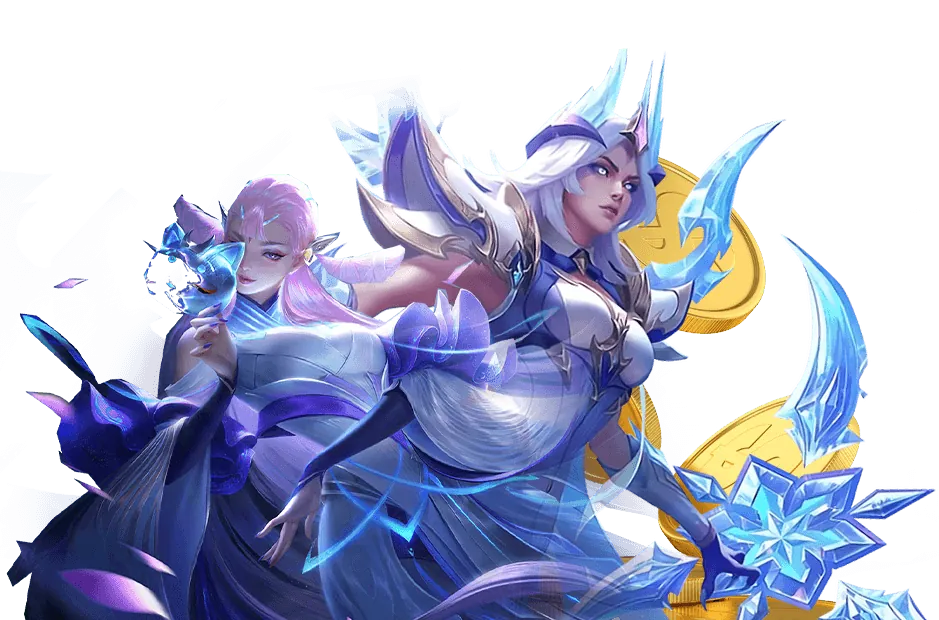 An toàn và công bằng tại b52t club