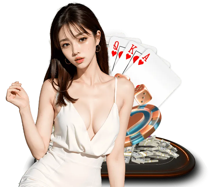 Hình ảnh đa dạng các máy slot game tại B52t Club
